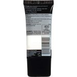 Maybelline New York Facestudio Master Prime Primer Makeup, Blur + Pore Minimize, 1 Fl Oz (1 Count) - Image 2